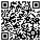 QR Code for Fire & Light Gallery in Clifton Forge, VA 24422