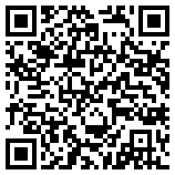QR Code for Flatrock Tire & Auto in Powhatan, VA 23139