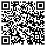 QR Code for Full Spectrum Flooring Technology in Chester, VA 23836