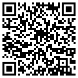 QR Code for Function Enterprises in Springfield, VA 22153