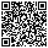 QR Code for Gares W Mark DDS in Colonial Beach, VA 22443