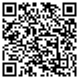 QR Code for Geek and Wireless in Lorton, VA 22079