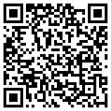 QR Code for Geneva MNGMNT in Alexandria, VA 22304