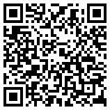 QR Code for Gibb Development in Leesburg, VA 20176