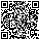 QR Code for Gillis Express Mailing in Manassas Park, VA 20111