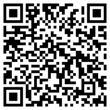 QR Code for Adams Construction in New Market, VA 22844