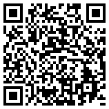QR Code for Jellystone Campground Gloucester County in Hayes, VA 23072