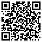 QR Code for Goldfinger in West Point, VA 23181
