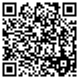 QR Code for Greene's Towing & Recovery in Emporia, VA 23847