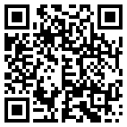 QR Code for Greider Peter C in BLACKSBURG, VA 24060