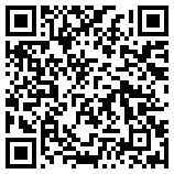 QR Code for Grey Stone Appliance in Madison, VA 22727