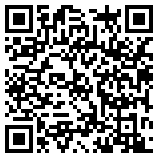 QR Code for Grimstead R Jeffrey in Spotsylvania, VA 22553