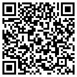 QR Code for Grimstead R Jeffrey in Spotsylvania, VA 22553