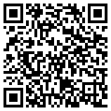 QR Code for Guadalajara in Charlottesville, VA 22901