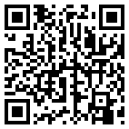 QR Code for Haberdash in Richmond, VA 23224