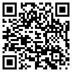 QR Code for Hafner & Davis in Fairfax, VA 22031