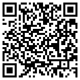 QR Code for Hanover Precast in Ashland, VA 23005