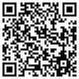 QR Code for Hardee's Restaurant in Crewe, VA 23930