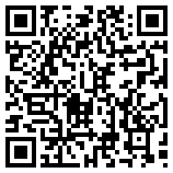 QR Code for Harris Thomas in Mechanicsville, VA 23111