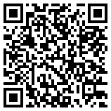 QR Code for Hellberg Carl D DDS in Emporia, VA 23847