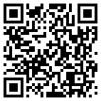 QR Code for Heloair in Richmond, VA 23250