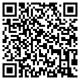 QR Code for Henderson's Express & Transfer in Arlington, VA 22206