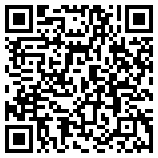 QR Code for Hibbett Sports in Roanoke, VA 24012