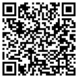 QR Code for Holcombe J Calvin in Richmond, VA 23230