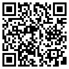 QR Code for Housefaxcom llc in Haymarket, VA 20169