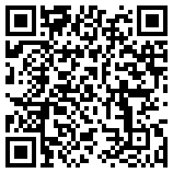 QR Code for SafeRide Auto Glass in Springfield, VA 22150