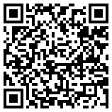 QR Code for Huddle House in Grundy, VA 24614