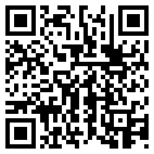 QR Code for Hunter Imports in Danville, VA 24540
