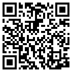 QR Code for I C M in Richmond, VA 23222