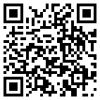 QR Code for IT Worx in Henrico, VA 23238