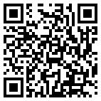 QR Code for Instant Car Fix in Ashburn, VA 20148