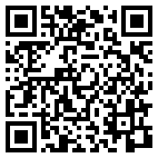 QR Code for Intel in Alexandria, VA 22314