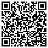 QR Code for Inter Global Systems in Sterling, VA 20164