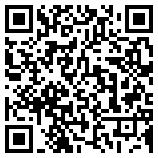 QR Code for Ihop in Roanoke, VA 24014
