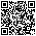 QR Code for Invincea in Fairfax, VA 22030