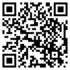 QR Code for Opelco in Sterling, VA 20166