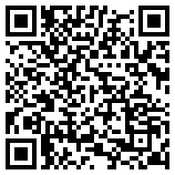 QR Code for Jack's Auto Sales in Winchester, VA 22601