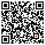 QR Code for Jade Permit Services in Clifton, VA 20124