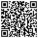QR Code for Rev Kevin C James Reverend in Milford, VA 22514