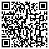 QR Code for Janin Cliff Design in Alexandria, VA 22314