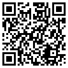 QR Code for JCM Logistics in Sterling, VA 20166
