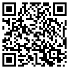 QR Code for Jett & in Newport News, VA 23603
