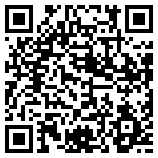 QR Code for Jo-Ann Fabric and Craft in Colonial Heights, VA 23834