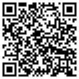 QR Code for John Hancock in Arlington, VA 22203