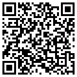 QR Code for Johnson Jeffery D in Roanoke, VA 24019