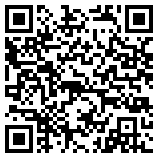 QR Code for Kcr Wealth Management in Chantilly, VA 20152
